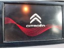 PANTALLA MULTIFUNCION 9812720580 9812720580 A2C83338101