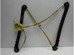 Recambio de elevalunas delantero derecho para audi a3 (8p) 2.0 tdi referencia OEM IAM 8P937462A AU31ARSM 113638 2