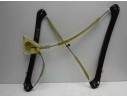 ELEVALUNAS DELANTERO DERECHO 8P937462A 8P937462A 113638 AU31ARSM