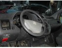 MERCEDES-BENZ VITO (W638) COMBI