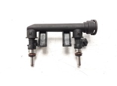 RAMPA INYECTORA 9405648 0280158038 