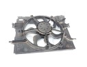 ELECTROVENTILADOR 214815FA0B 