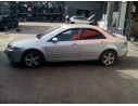 MAZDA 6 BERLINA (GG)