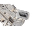 CERRADURA PUERTA DELANTERA DERECHA 5K1837016E 5K1837016E CRDVW1010