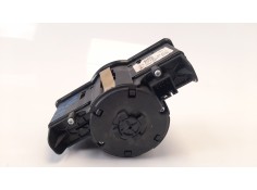 Recambio de mando luces para mercedes-benz clase cla (w117) cla 180 (117.342) referencia OEM IAM A2129050551   2