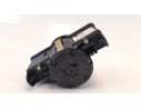 MANDO LUCES A2129050551 A2129050551 