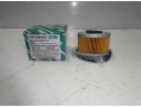 FILTRO GASOIL 18040084064 P7161X C443