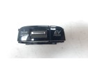 INTERRUPTOR 75L678 75L678 