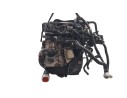 MOTOR COMPLETO B47C20A 