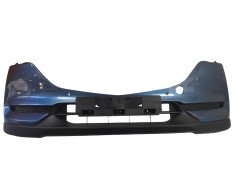 PARAGOLPES DELANTERO KB8B50031EBB KB8B50031EBB 