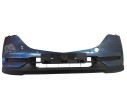 PARAGOLPES DELANTERO KB8B50031EBB KB8B50031EBB 