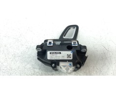 Recambio de palanca cambio para volvo v60 familiar 2.0 diesel cat referencia OEM IAM 31492151   2