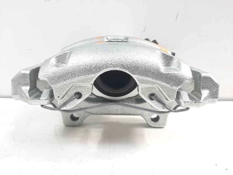 Recambio de pinza de freno delantera izquierda para opel corsa e 1.4 16v cat (b 14 xel / ldd) bivalent. gasolina / gpl referenci