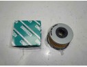 FILTRO GASOIL 18040084064 P7161X C443
