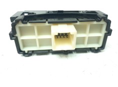 Recambio de interruptor para toyota corolla (e21) referencia OEM IAM 75L678   2