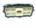 INTERRUPTOR 75L678 75L678 