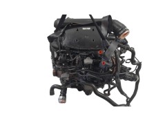 Recambio de motor completo para mini clubman (f54) cooper d referencia OEM IAM B47C20A   2