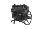 MOTOR COMPLETO B47C20A 
