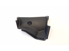 Recambio de moldura para bmw f 800 s/st referencia OEM IAM 46637706759   2