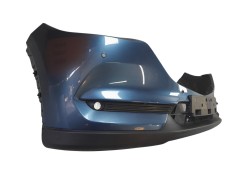 Recambio de paragolpes delantero para mazda cx-5 evolution 2wd referencia OEM IAM KB8B50031EBB   2