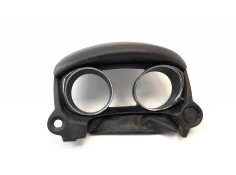 MOLDURA 8060A180 8060A180 