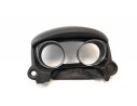MOLDURA 8060A180 8060A180 