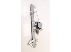 ELEVALUNAS DELANTERO DERECHO 807205FA2A 807205FA2A 