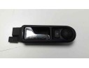 MANETA INTERIOR TRASERA IZQUIERDA 3B0839113 3B0839113 