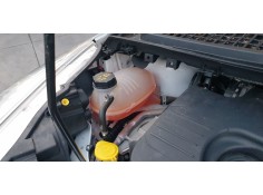 Recambio de deposito expansion para ford kuga st-line referencia OEM IAM GV618A080BC   2