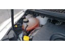 DEPOSITO EXPANSION GV618A080BC GV618A080BC 