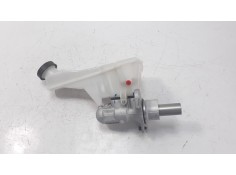 Recambio de bomba freno para mercedes-benz clase cla (w117) cla 180 (117.342) referencia OEM IAM A2464300202  