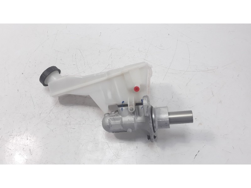 Recambio de bomba freno para mercedes-benz clase cla (w117) cla 180 (117.342) referencia OEM IAM A2464300202  