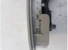 Recambio de luz interior para audi a3 (8p) 2.0 tdi referencia OEM IAM 8P0947135D   2