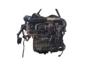 MOTOR COMPLETO B47C20A 