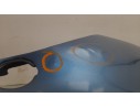 PARAGOLPES DELANTERO KB8B50031EBB KB8B50031EBB 
