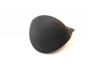MOLDURA 8060A180 8060A180 