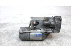MOTOR ARRANQUE 4280006910 4280006910 ARF870204