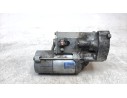 MOTOR ARRANQUE 4280006910 ARF870204 