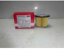 FILTRO GASOIL 18040084017 18040084017 C422 P716
