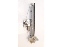 ELEVALUNAS DELANTERO DERECHO 807205FA2A 807205FA2A 
