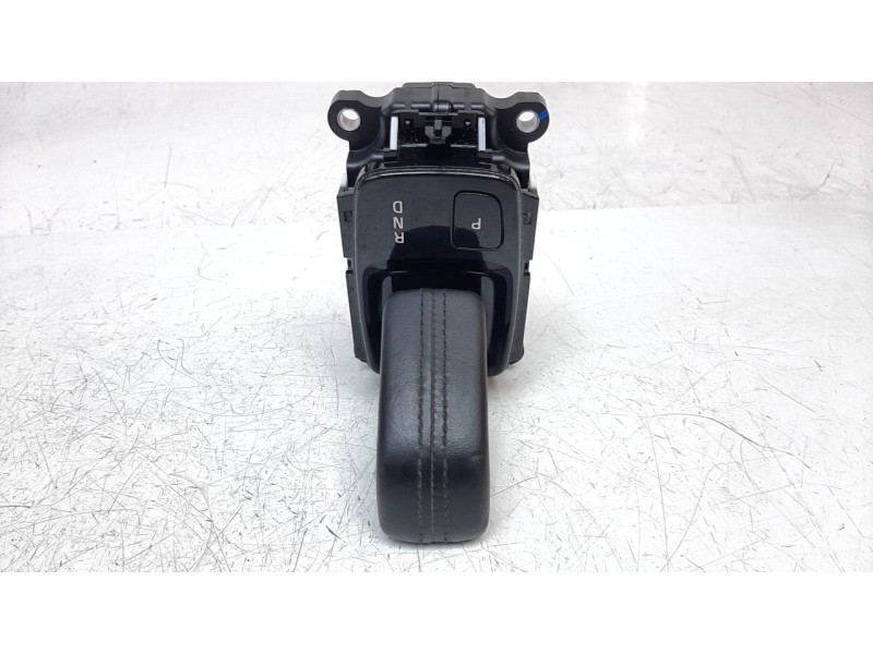 Recambio de palanca cambio para volvo v60 familiar 2.0 diesel cat referencia OEM IAM 31492151  
