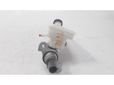 Recambio de bomba freno para mercedes-benz clase cla (w117) cla 180 (117.342) referencia OEM IAM A2464300202   2