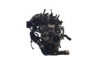 MOTOR COMPLETO B47C20A 