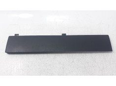 MOLDURA HXA500200 HXA500200 