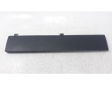 MOLDURA HXA500200 HXA500200 