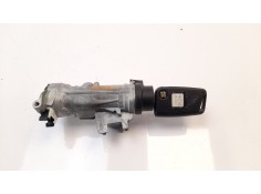 CONMUTADOR DE ARRANQUE 5Q0905865 