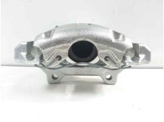 PINZA DE FRENO DELANTERA DERECHA 542414 