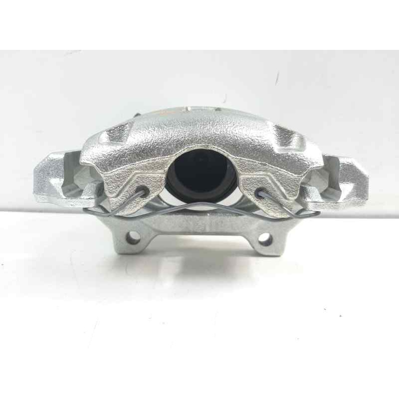 Recambio de pinza de freno delantera derecha para opel corsa e 1.4 16v cat (b 14 xel / ldd) bivalent. gasolina / gpl referencia 
