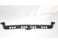 MOLDURA 5E5807863 5E5807863 5E5807865