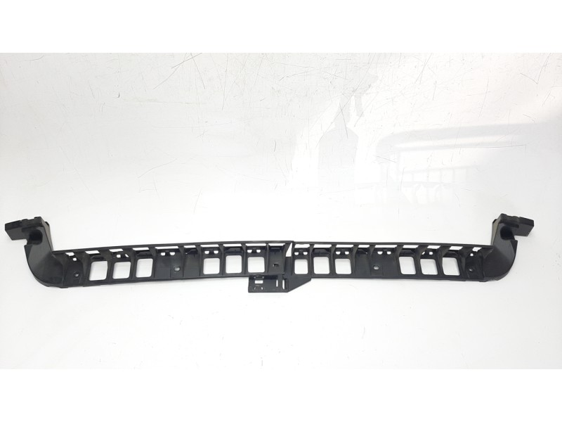 Recambio de moldura para skoda octavia lim. (5e3) 1.6 tdi dpf referencia OEM IAM 5E5807863 5E5807865 